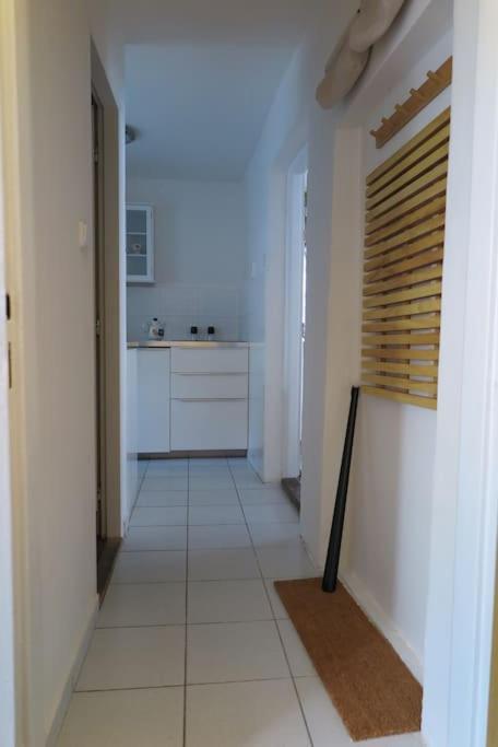 Hradcany Apartment With Green Energy Praha Eksteriør bilde